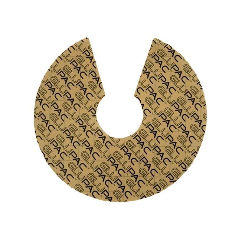 Placa Adhesiva INL198 Aura - Glupac - Remi Hogar