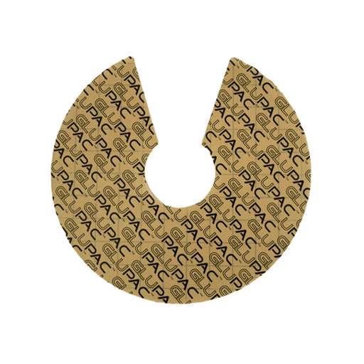 Placa Adhesiva INL198 Aura - Glupac - Remi Hogar