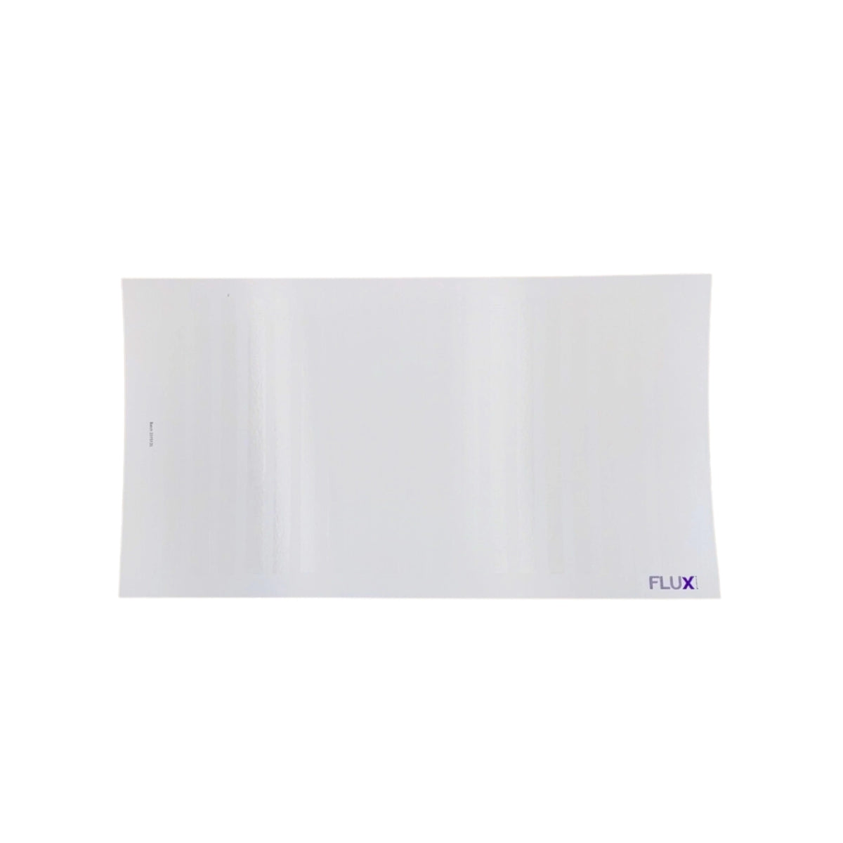 Placas adhesivas para Remi LIGHT - 30 - Remi Hogar - Remi Hogar