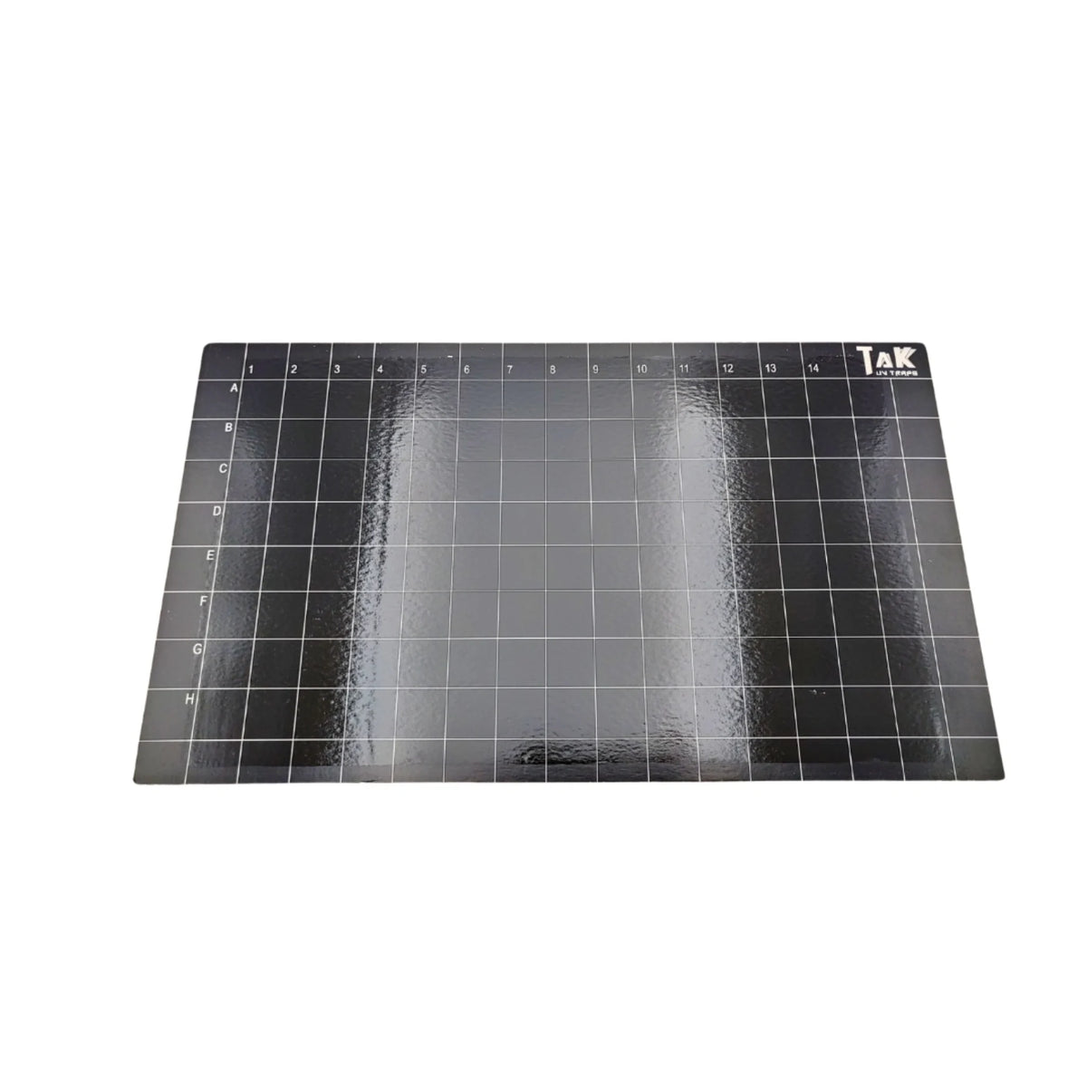Placas adhesivas para Remi LIGHT - 30 - Remi Hogar - Remi Hogar