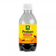 Preben Atrayente Avispa asiática 190 ml - Masso - Remi Hogar