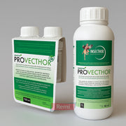 Provecthor natural, no biocida de amplio espectro - Remi Hogar