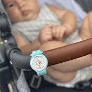 Pulsera Anti Mosquitos R - 100 - Radarcan - Remi Hogar