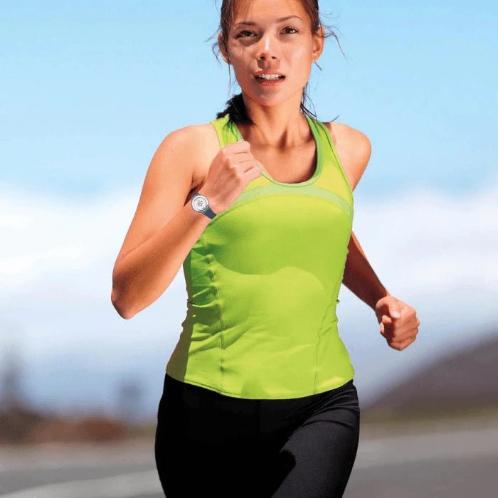 Pulsera Anti Mosquitos R - 100 - Radarcan - Remi Hogar