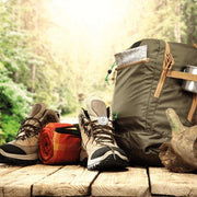 Pulsera Anti Mosquitos R - 100 - Radarcan - Remi Hogar