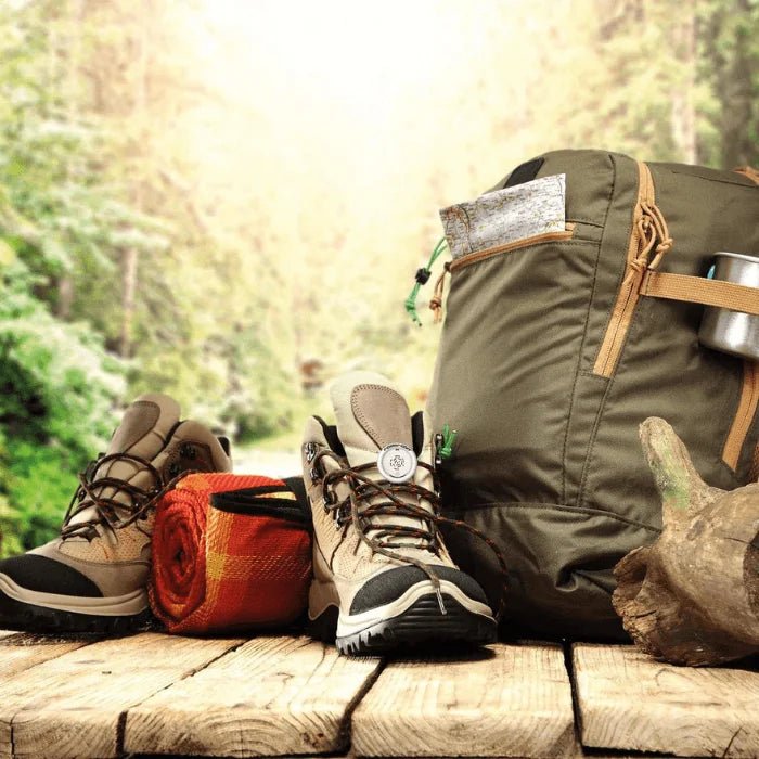 Pulsera Anti Mosquitos R - 100 - Radarcan - Remi Hogar