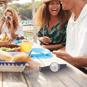 Pulsera Anti Mosquitos R - 100 - Radarcan - Remi Hogar