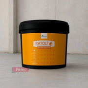 Ratolí Rodenticida Secure Cereales 3 Kg (Bolsas 25 gr) - Biocides - Remi Hogar