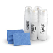 Recambio Antimosquito recarga - Thermacell - Remi Hogar