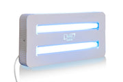 Insectocaptor UV Remi Light 30W - Remi Hogar