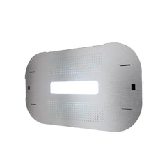Sunburst Tab trampa moscas y mosquitos - PestWest - Remi Hogar