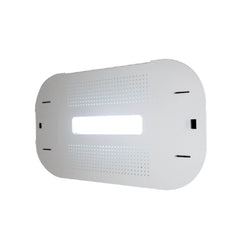 Sunburst Tab trampa moscas y mosquitos - PestWest - Remi Hogar