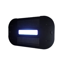 Sunburst Tab trampa moscas y mosquitos - PestWest - Remi Hogar