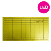 Tabla adhesiva LED Chameleon PestWest (Repuesto original) - Remi Hogar