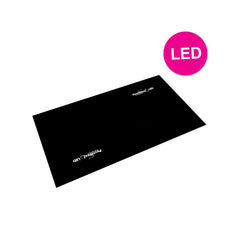 Repuesto tabla adhesiva LED Chameleon PestWest - Remi Hogar