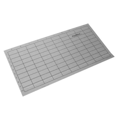 Tabla Adhesiva Chameleon Qualis IP - PestWest - Remi Hogar