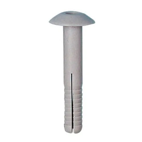 Tacos de Nylon 10 unidades - Remi Hogar - Remi Hogar