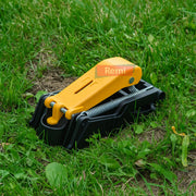 Trampa para topos - Talpirid - Remi Hogar