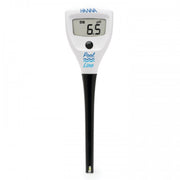 Maletín ELECTROLISIS SALINA Cloro Libre, TDS (sal) y pH (HI7014+HI983024 + HI981014) - Hanna - Remi Hogar