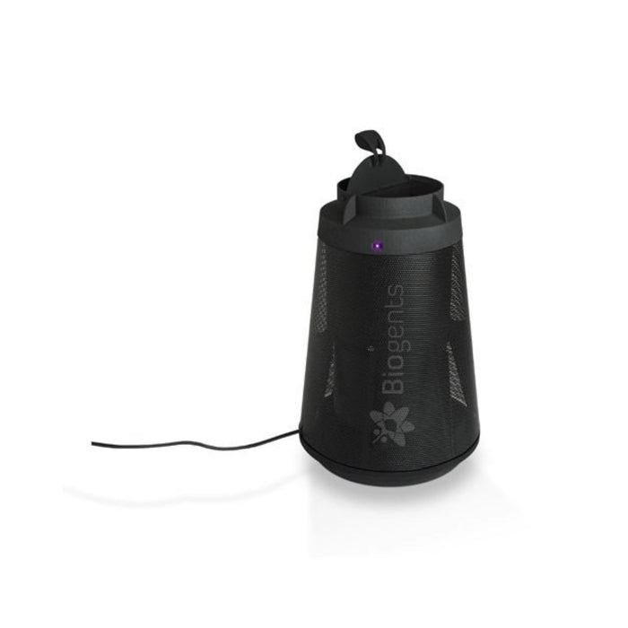 Armadilha para mosquito tigre BG-Home - Biogents