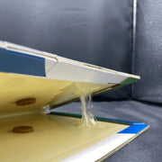 Trampa Adhesiva Ratas Ratones - Rodex - Remi Hogar