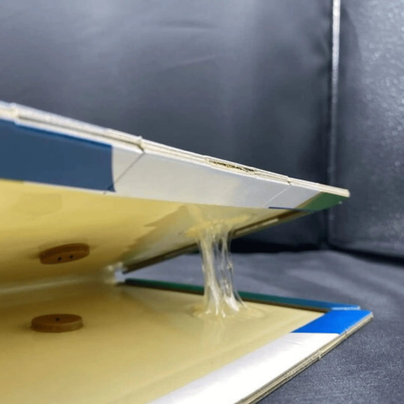 Trampa Adhesiva Ratas Ratones - Rodex - Remi Hogar