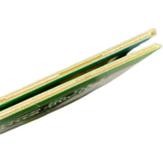 Trampa Adhesiva Ratas Ratones - Rodex - Remi Hogar