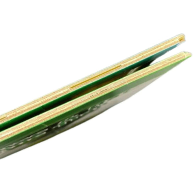 Trampa Adhesiva Ratas Ratones - Rodex - Remi Hogar