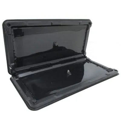 Trampa Adhesiva con pegamento para ratas - Panko - Remi Hogar