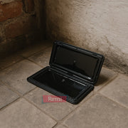 Trampa Adhesiva con pegamento para ratas - Panko - Remi Hogar