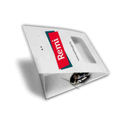 Trampa adhesiva para cucarachas - Remi Hogar