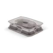 Trampa de control chinches PL monitor - Remi Hogar