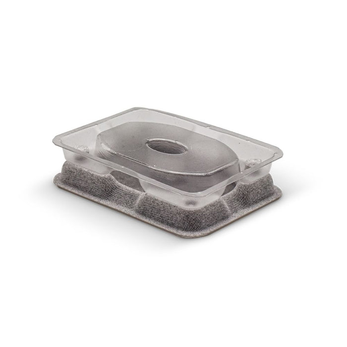 Trampa de control chinches PL monitor - Remi Hogar