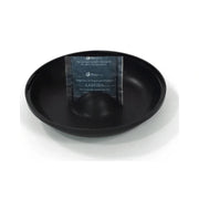 Trampa para mosquito tigre BG - Home - Biogents - Remi Hogar