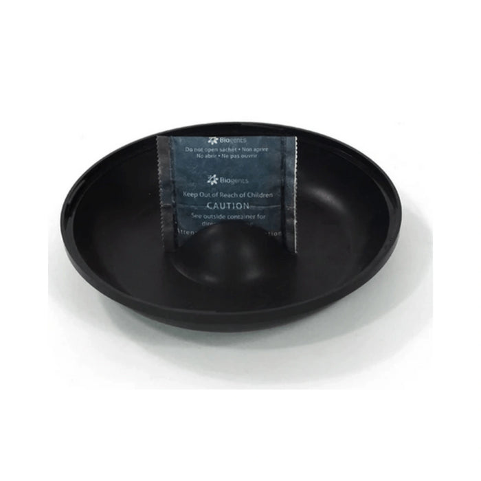 Armadilha para mosquito tigre BG-Home - Biogents