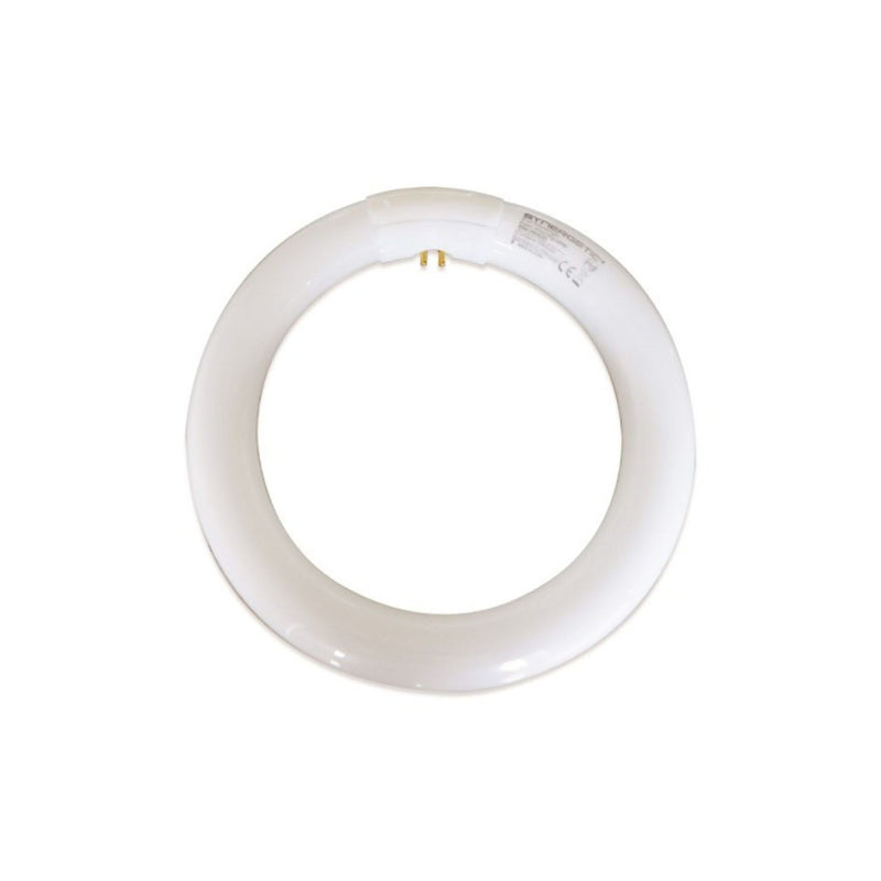 Tubo Synergetic - TGX22 - Remi Hogar