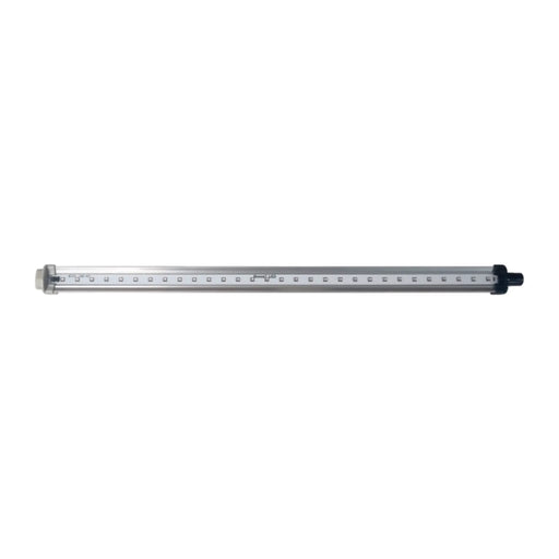 Tubos LED Genus 30 Long para modelos Flytrap LED y Spectra LED