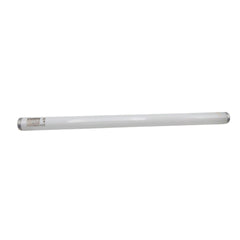 Tubo Inastillable Sylvania UV - 40W T12 BL368 - Remi Hogar