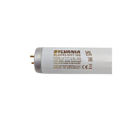 Tubo Inastillable Sylvania UV - 40W T12 BL368 - Remi Hogar