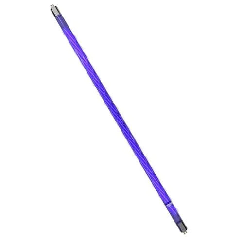 Tubo LED Recto Inastillable Quantum X Luz Ultravioleta UVA - PestWest - Remi Hogar