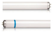 Tubo Philips UV - TPX15 - 18S o ACTINIC BL TL - D 15W - Remi Hogar