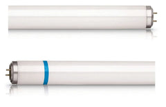 Tubo Philips UV - TPX15 - 18S o ACTINIC BL TL - D 15W - Remi Hogar