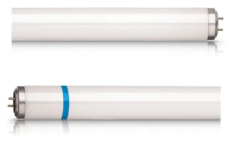 Tubo Philips UV - TPX15 - 18S o ACTINIC BL TL - D 15W - Remi Hogar