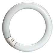 Tubo Synergetic - TGX22 - Remi Hogar