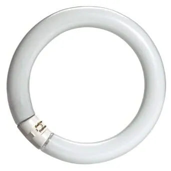 Tubo Synergetic - TGX22 - Remi Hogar