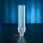 Tubo Synergetic UV - TGX11 - Remi Hogar