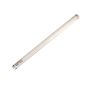 Tubo UV Synergetic TGX 15W T8 de 18 pulgadas para insectocutores, recambio de lámpara ultravioleta para control de insectos voladores.