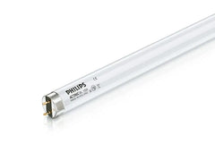 Tubo UV TPX 18W 24" Philips - Remi Hogar