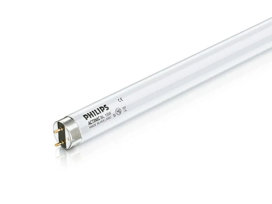 Tubo UV TPX 18W 24" Philips - Remi Hogar