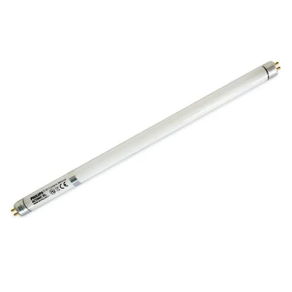 Tubo UV TPX 8W 12" Philips - Remi Hogar